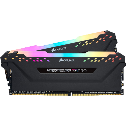 Corsair 32GB RAM
